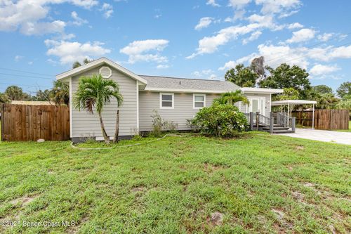 2566 Spence Dr Ne, Palm Bay, FL, 32905-2526 | Card Image