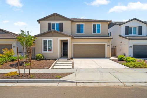 15492 Warbler Pl, Lathrop, CA, 95330-8048 | Card Image