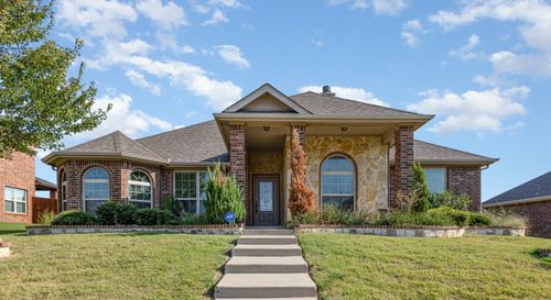 908 Lincoln Dr, Royse City, TX, 75189-3672 | Card Image