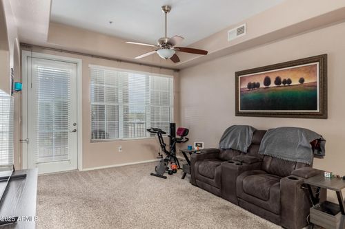 10305-14575 W Mountain View Blvd, Surprise, AZ, 85374-8653 | Card Image