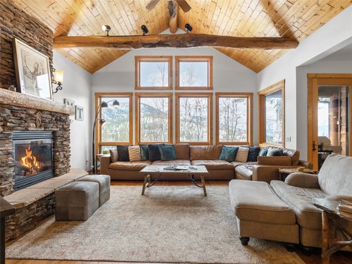 101 Wood Run Ct, Whitefish, MT, 59937-8870 | Card Image