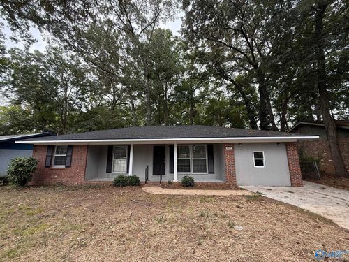 3317 Delia Lane Nw, Huntsville, AL, 35810 | Card Image