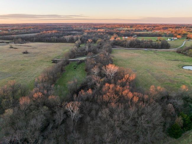 Tract 1 S Outer Belt Road, Home with 0 bedrooms, 0 bathrooms and null parking in Lone Jack MO | Image 21