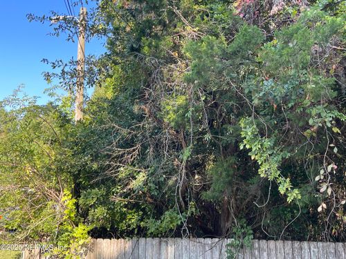 3159 Dothan Rd, Green Cove Springs, FL, 32043-9416 | Card Image