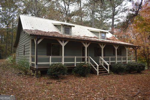 765 S Thompson, Pine Mountain, GA, 31822 | Card Image