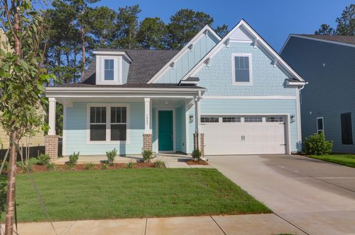 6-1009 Field Sparrow Dr, Ravenel, SC, 29470-9678 | Card Image