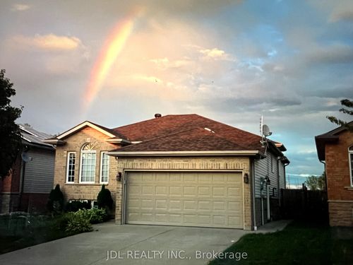 2134 Rockport St, Windsor, ON, N9G3A5 | Card Image