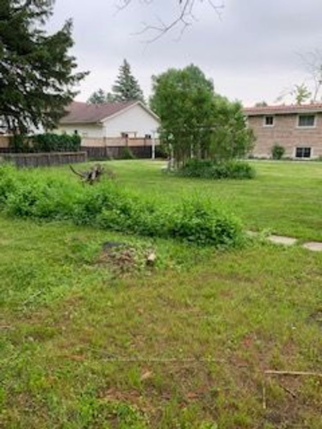 214 Eliza St, House other with 3 bedrooms, 2 bathrooms and 4 parking in Stayner ON | Image 34