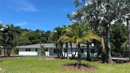 1850 Juarez Way S, ST PETERSBURG, FL, 33712-4442 | Card Image