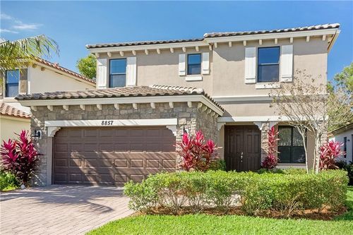 8857 Willow Cove Ln, Lake Worth, FL, 33467-1171 | Card Image