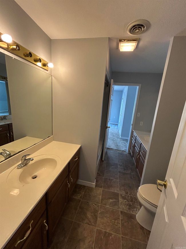 610 Horseshoe Cove Cove, House other with 4 bedrooms, 2 bathrooms and null parking in Piggott AR | Image 17