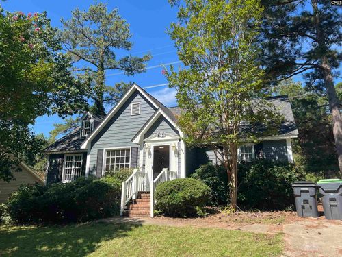 124 Torbay Rd, Columbia, SC, 29212-8232 | Card Image