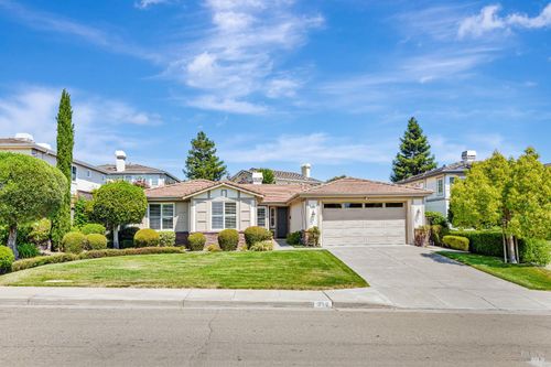 340 San Carlos Way, Novato, CA, 94945-1658 | Card Image