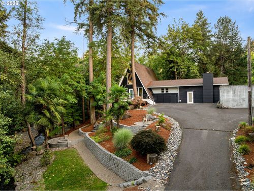 1705 Ne 117th St, Vancouver, WA, 98686 | Card Image
