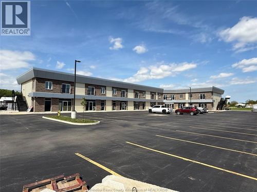 205-15 Renaud St, Amherstburg, ON, N9V4A9 | Card Image