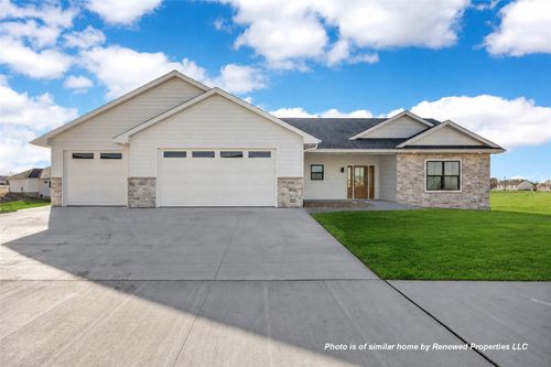524 Park View Ct, Mount Vernon, IA, 52314-5000 | Card Image