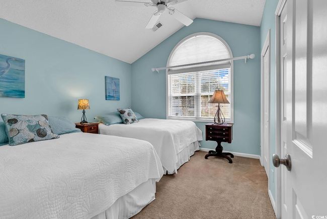 521 Bay Drive Ext, House other with 3 bedrooms, 3 bathrooms and 4 parking in Murrells Inlet SC | Image 16