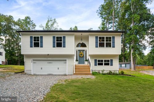 135 New Providence Dr, Ruther Glen, VA, 22546-5054 | Card Image