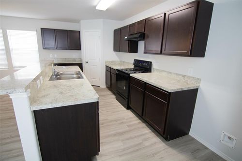 3546 Bartolo Brush Ct, Katy, TX, 77493-4128 | Card Image