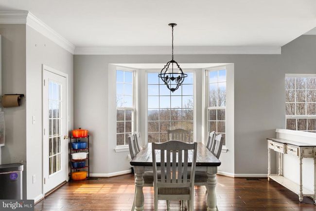 11571 Mica Pl, House other with 4 bedrooms, 5 bathrooms and null parking in LOVETTSVILLE VA | Image 12