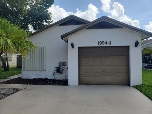 19944 Villa Medici Pl, Boca Raton, FL, 33434-5619 | Card Image