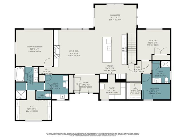 Main Floor | Image 24