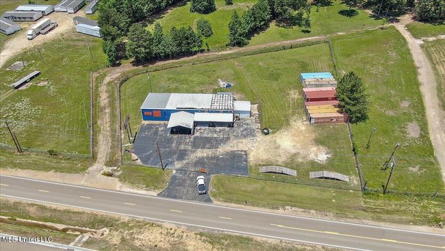 27-6017 I-55 South Frontage Rd | Image 14
