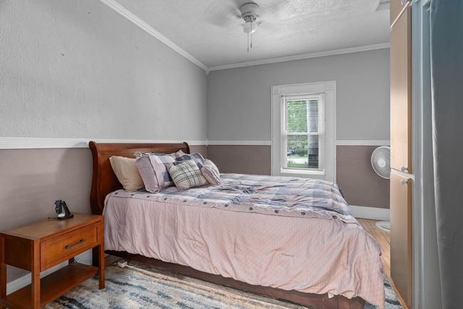 317 Garfield Ave MLS-28.jpg | Image 14