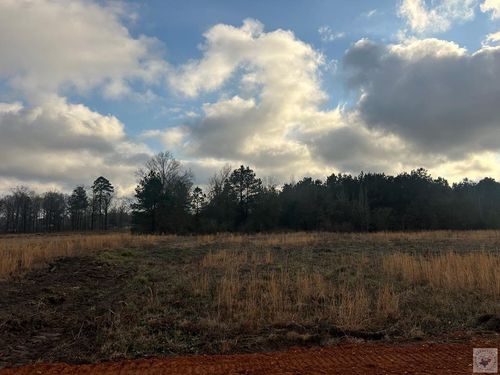 TBD Miller County 529 (Lot 23), Fouke, AR, 71837 | Card Image