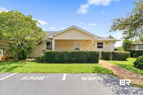 9388 Villas Dr, Foley, AL, 36535-9220 | Card Image