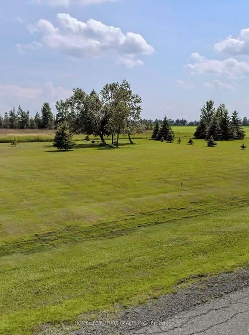 43-15 County Rd 43, Finch, ON, K0C1K0 | Card Image