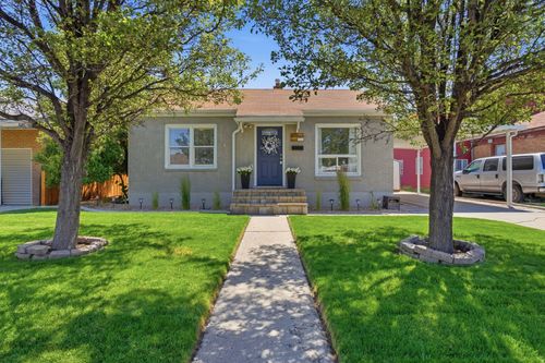 979 S 400 E, Orem, UT, 84097-7114 | Card Image