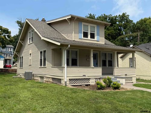 824 N 47th St, Omaha, NE, 68132-2514 | Card Image