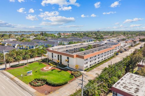 apt-n101-2750 Se Ocean Blvd, Stuart, FL, 34996-2700 | Card Image