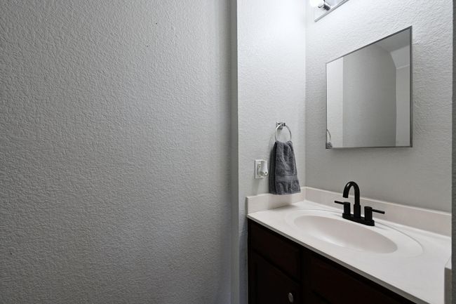 Bathroom with vanity | Image 18
