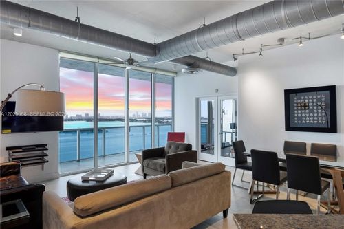 1902-700 Ne 25th St, Miami, FL, 33137-5408 | Card Image