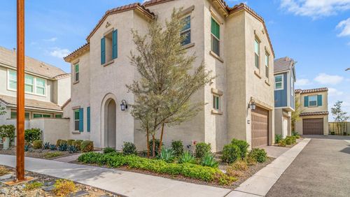 4848 S Ferric, Mesa, AZ, 85212-1202 | Card Image