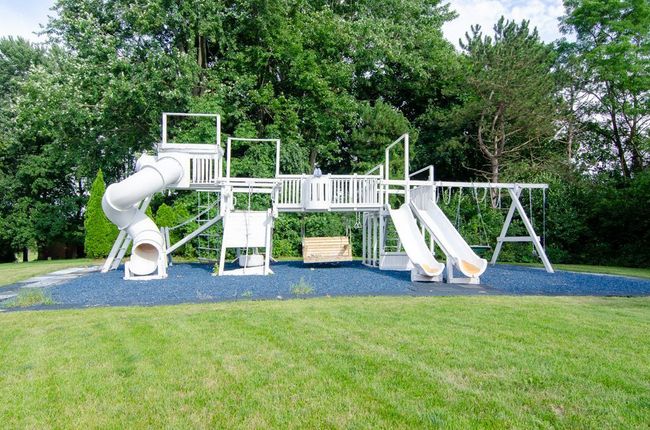 3865 Stonecrest Rd, House other with 4 bedrooms, 4 bathrooms and null parking in West Bloomfield MI | Image 32