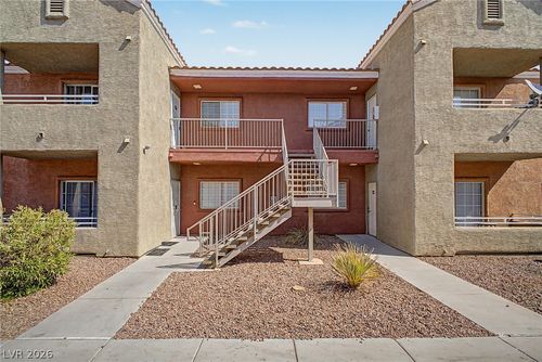 2029-4730 E Craig Rd, Las Vegas, NV, 89115-1857 | Card Image