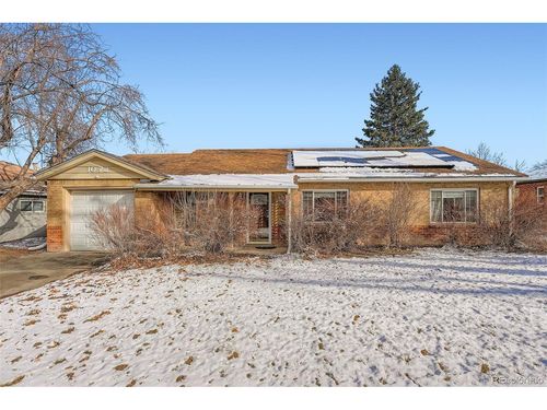 1072 Racine St, Aurora, CO, 80011-6324 | Card Image