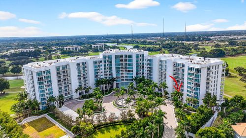 c205-20155 Boca West Dr, Boca Raton, FL, 33434-3290 | Card Image