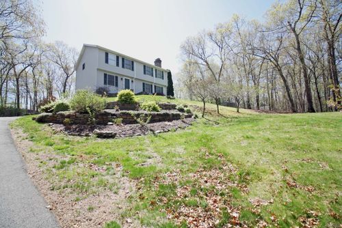224 Old Cart Rd, Haddam, CT, 06438-1248 | Card Image
