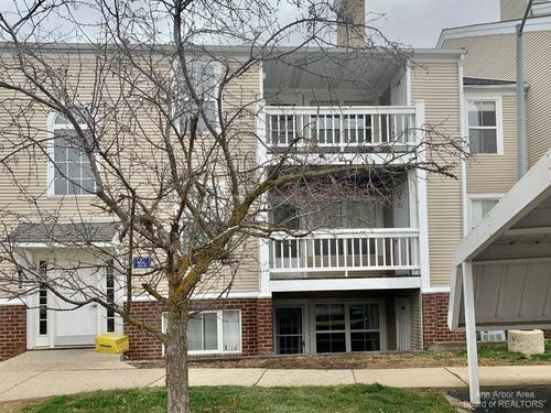 apt-302-109 Fieldcrest St, Ann Arbor, MI, 48103-5885 | Card Image