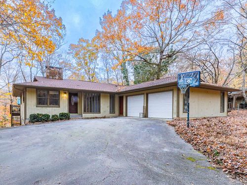 617 Crippled Oak Trl, Jasper, GA, 30143-7899 | Card Image