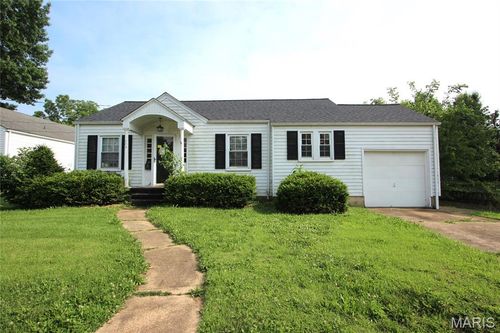 205 De Guire St, Fredericktown, MO, 63645-1413 | Card Image