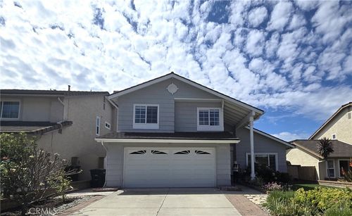 25866 Greenhill, Lake Forest, CA, 92630-5551 | Card Image