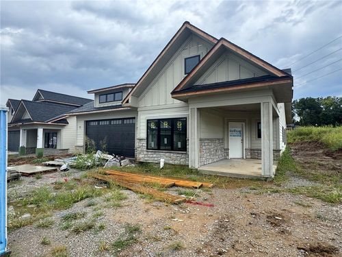 1970 Harvest Rd, Liberty, MO, 64068-7189 | Card Image