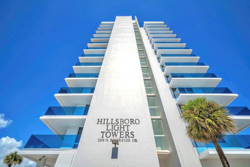 apt-505-2639 N Riverside Dr, Pompano Beach, FL, 33062-1236 | Card Image