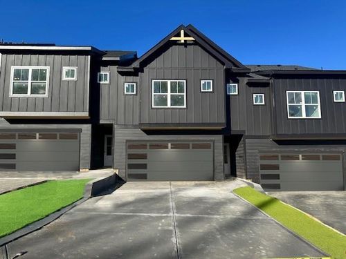 113 Waterview Court, Waleska, GA, 30183 | Card Image