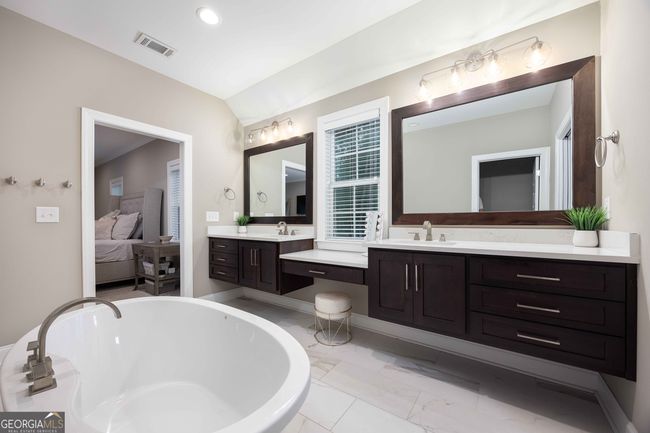 9000 Stanford Ct, House other with 5 bedrooms, 5 bathrooms and null parking in Midland GA | Image 42
